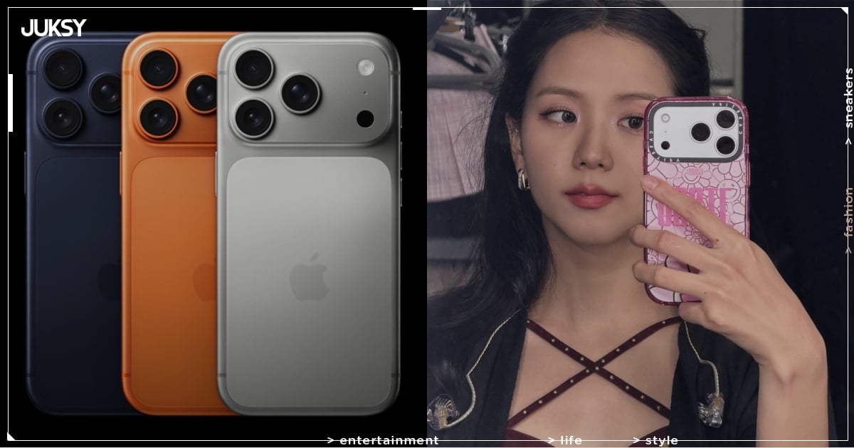 情人節送禮攻略！Apple 6 款商品組合推薦：從 Vision Pro 到 iPhone 17 Pro，陪伴感滿分讓另一半超有感！