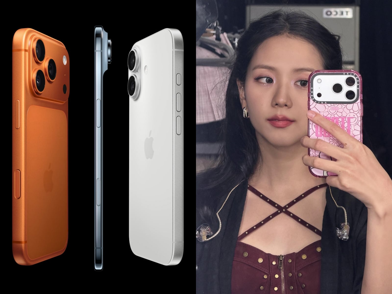 情人節送禮攻略！Apple 6 款商品組合推薦：從 Vision Pro 到 iPhone 17 Pro，陪伴感滿分讓另一半超有感！