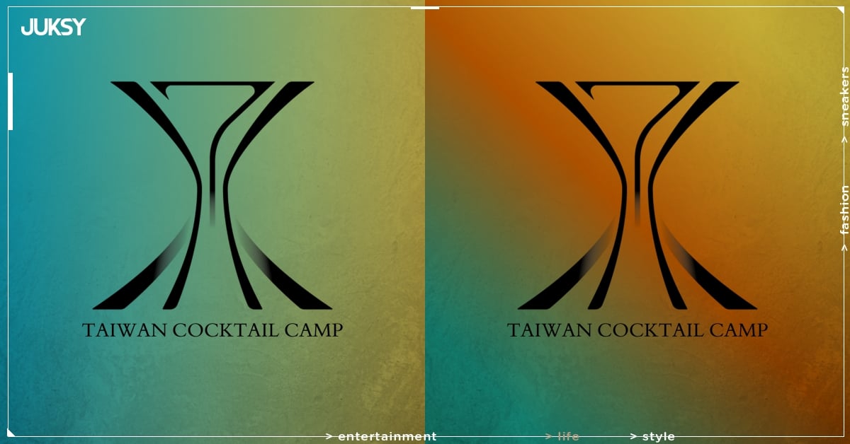 台灣調酒文化邁向國際舞台！Taiwan Cocktail Camp 2026 首度四城聯動打造亞洲級雞尾酒嘉年華！