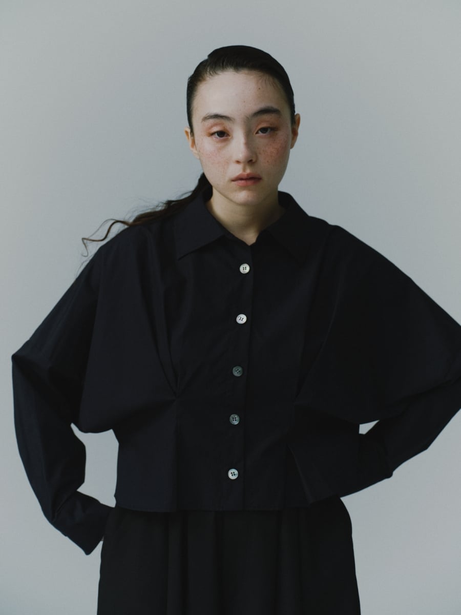 日本超紅品牌 mizuiro ind 海外首間旗艦店登台！150+ 款春夏新品、無性別系列搶先開賣！