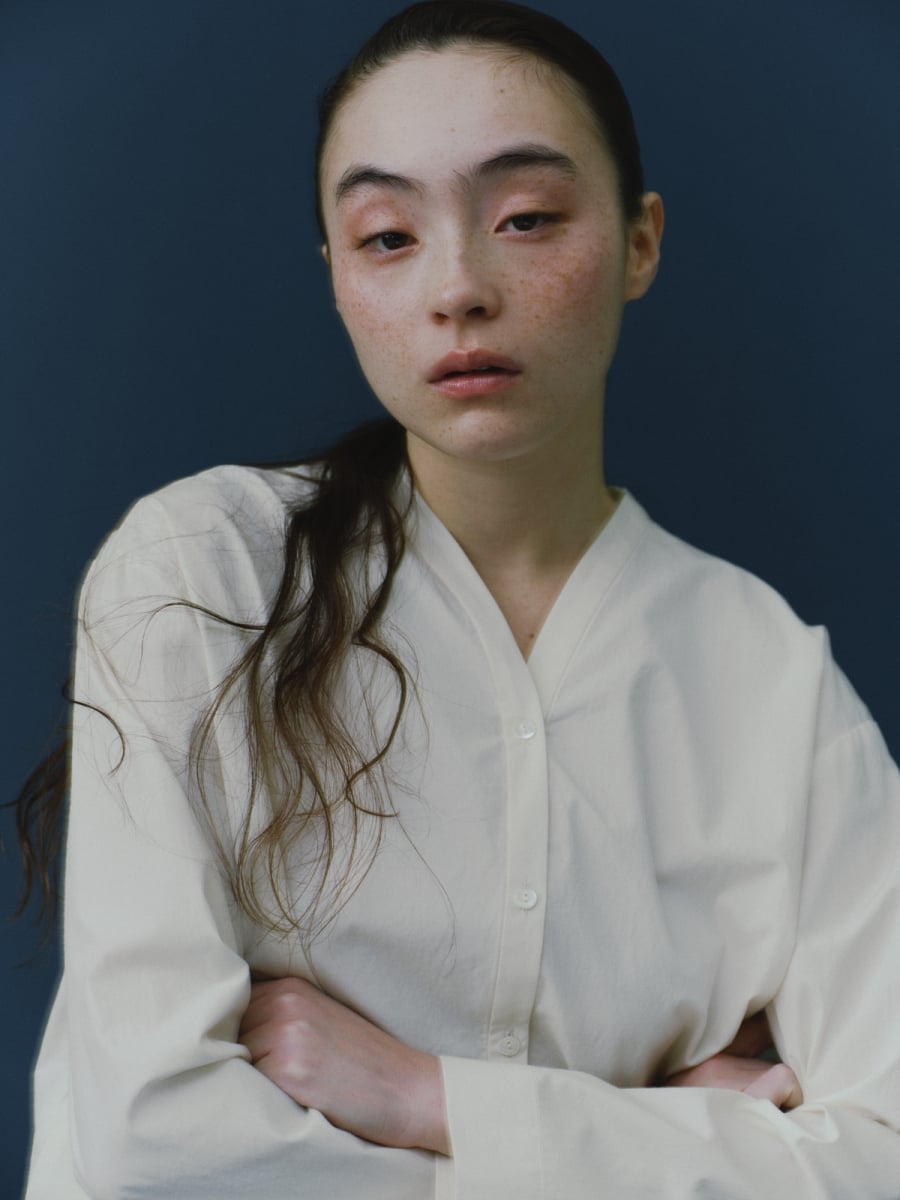 日本超紅品牌 mizuiro ind 海外首間旗艦店登台！150+ 款春夏新品、無性別系列搶先開賣！