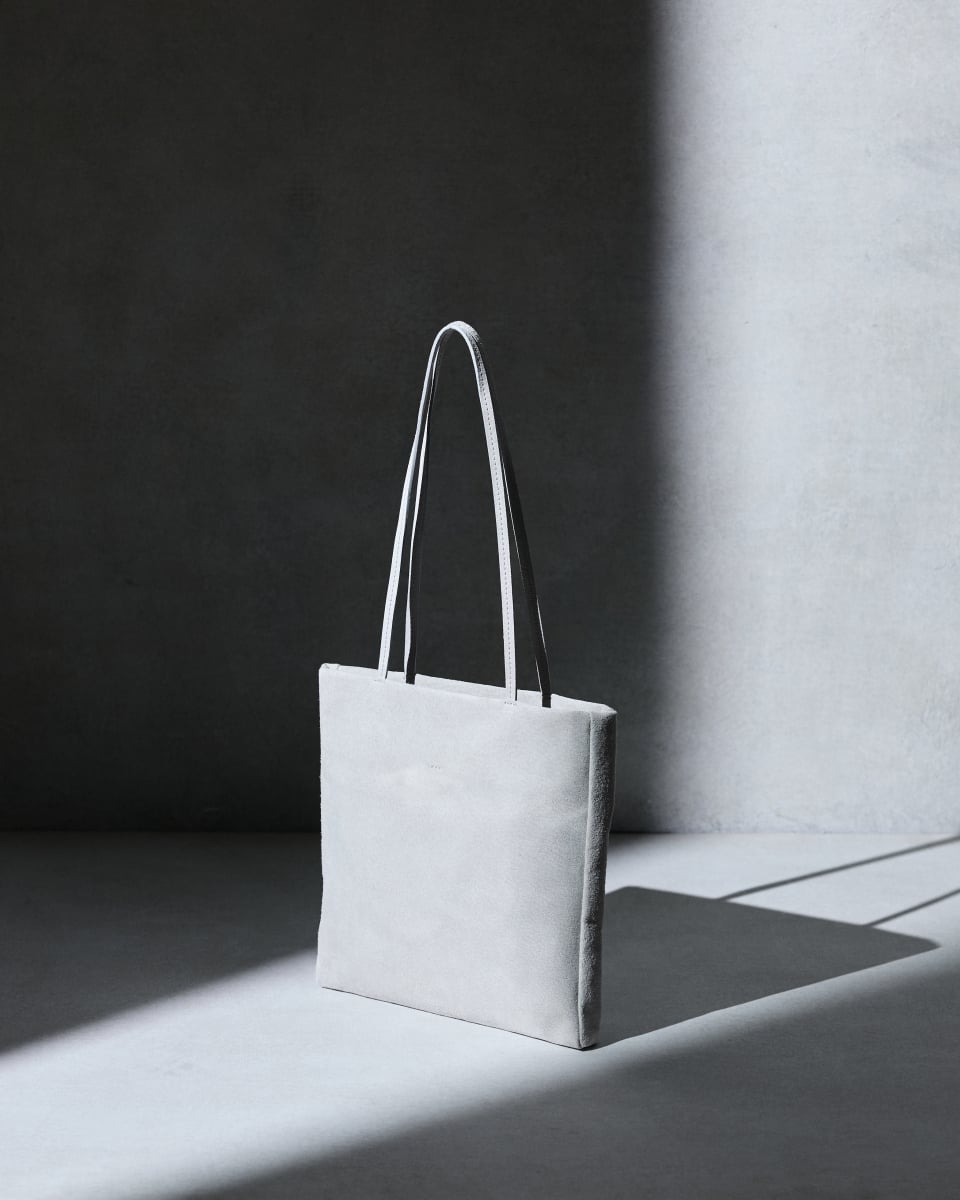 日本超紅品牌 mizuiro ind 海外首間旗艦店登台！150+ 款春夏新品、無性別系列搶先開賣！