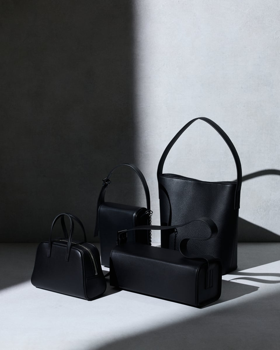 日本超紅品牌 mizuiro ind 海外首間旗艦店登台！150+ 款春夏新品、無性別系列搶先開賣！