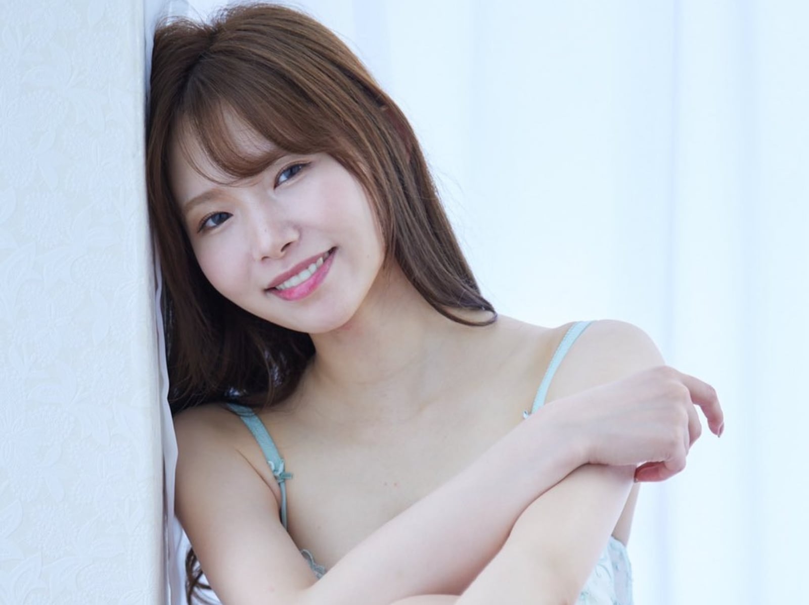 「三冠王」響蓮重磅回歸影業！重返力作解禁全新題材！【老司J開車】