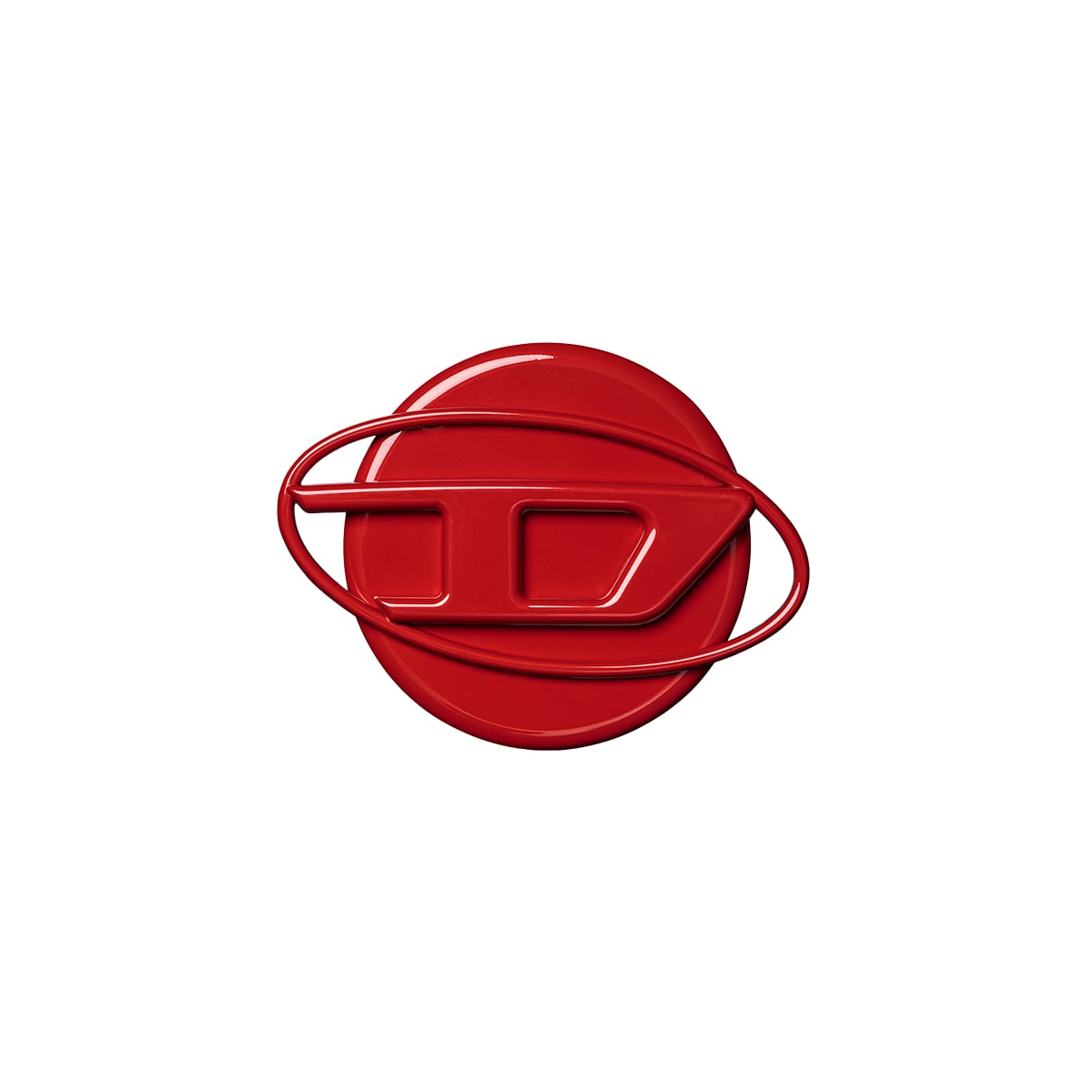 DIESEL × CASETiFY 聯名回歸！丹寧雲朵手機殼、水鑽支架⋯多款必備配件大公開！