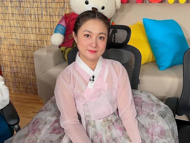 Disney+《天機試煉場》朴娜勑疑因爭議未現身宣傳素材！預告、海報畫面引熱議！