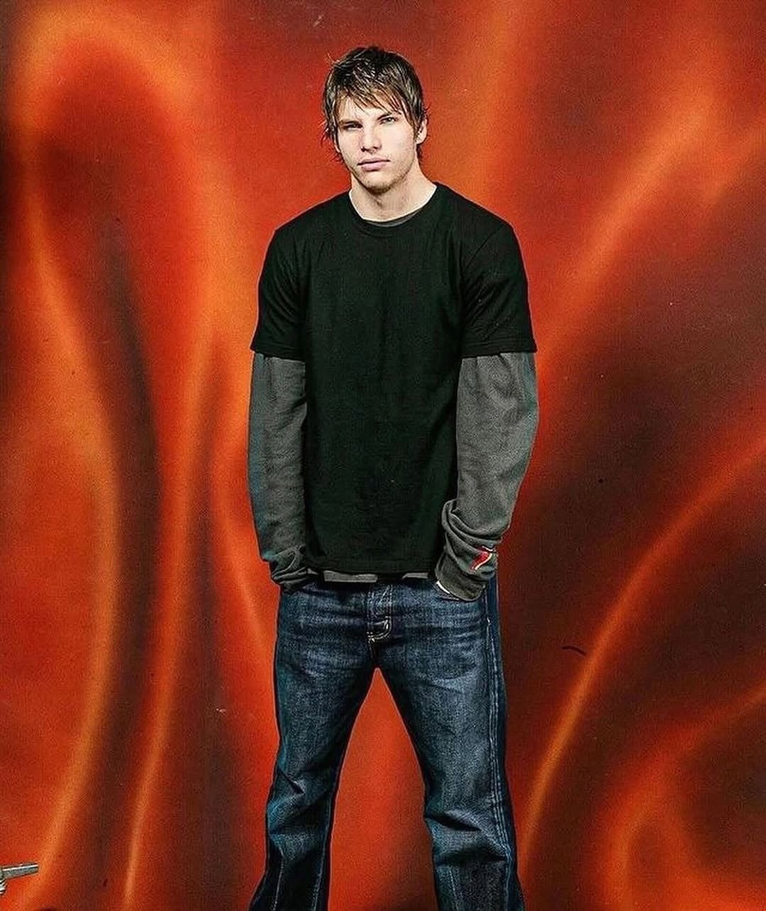 NBA 2005 全明星賽球星穿搭超街頭！LeBron、Kobe、Shaq 寬版穿搭成時代象徵