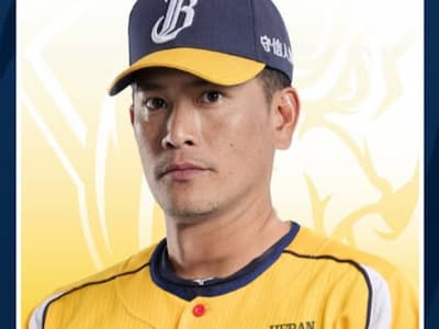 中信兄弟砸重金補強教練團！王建民、余文彬搭檔，網喊：「這陣容要起飛了！」