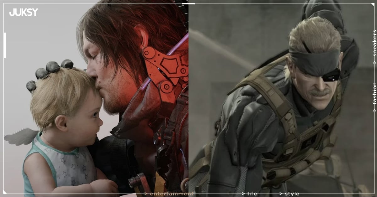 PlayStation「State of Play」一口氣公開 33 款遊戲！《戰神》三部曲震撼重製、《潛龍諜影 4》8 月登陸現代主機