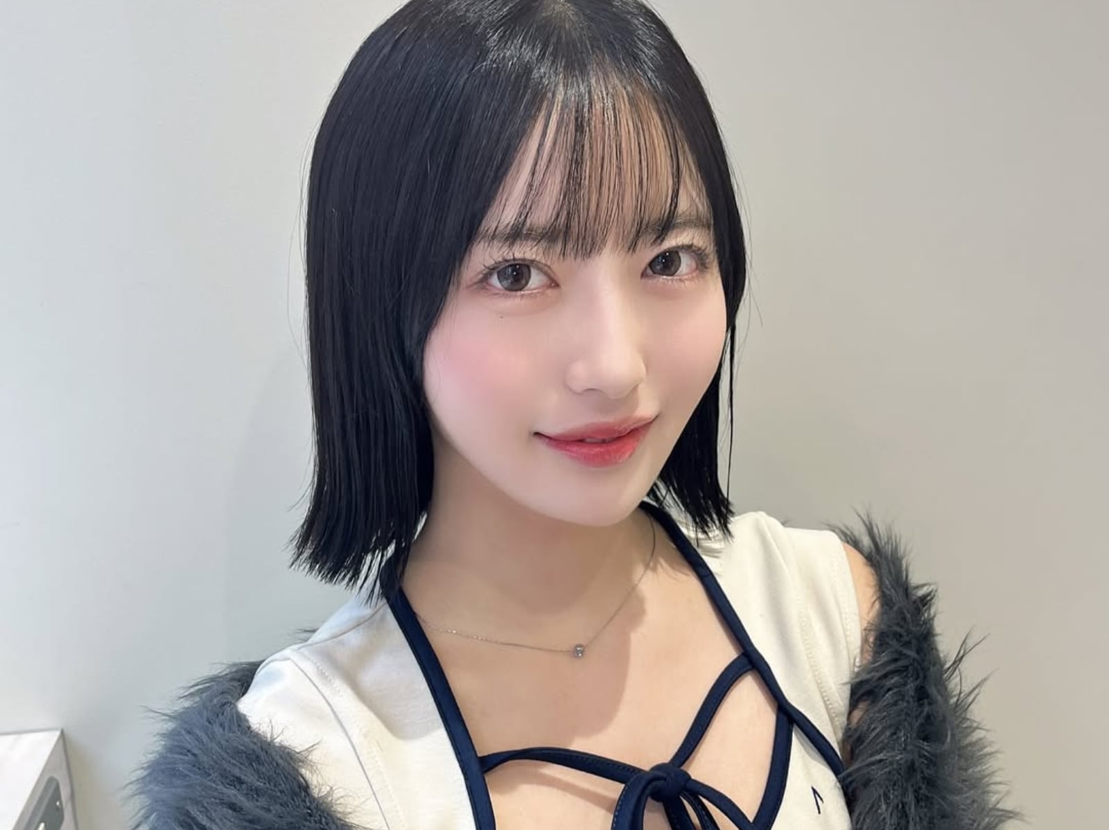 塔乃花鈴 AV 作品無預警全下架！疑上節目被家人抓包身份！【老司J開車】