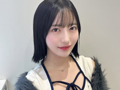 塔乃花鈴 AV 作品無預警全下架！疑上節目被家人抓包身份！【老司J開車】