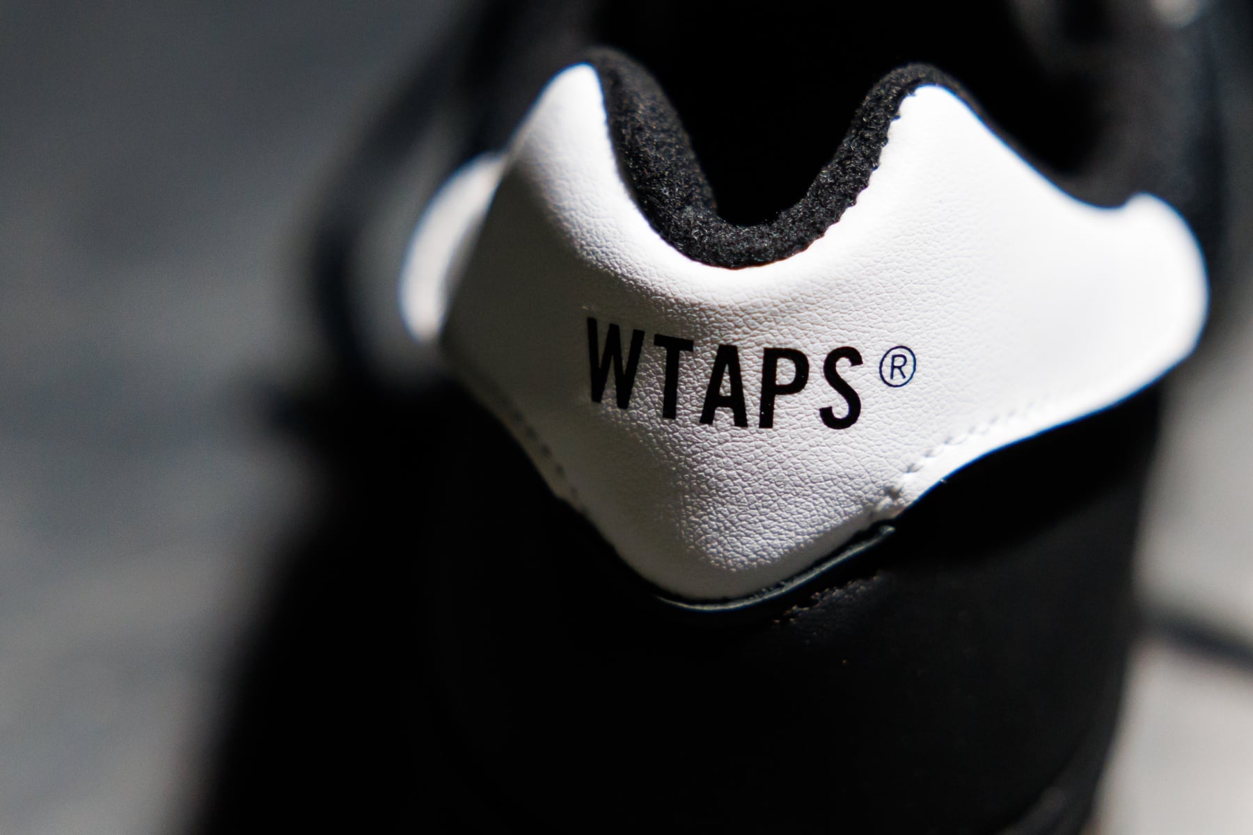 WTAPS x New Balance 1300CL 台灣發售情報公開！2026 必搶人氣聯名再一發！