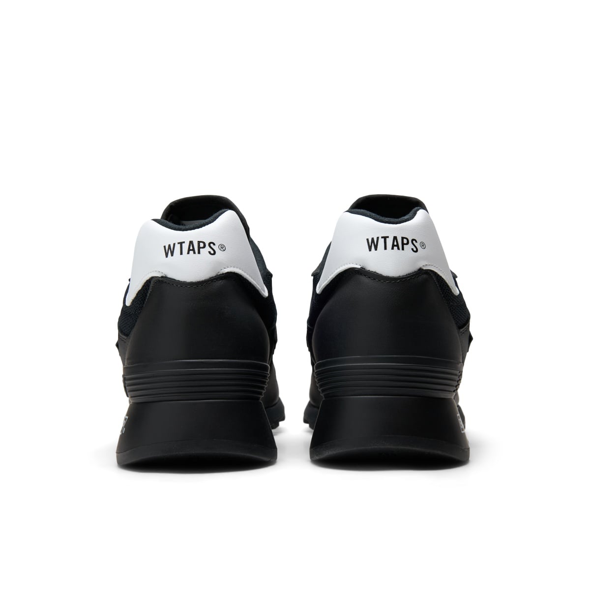 WTAPS x New Balance 1300CL 台灣發售情報公開！2026 必搶人氣聯名再一發！