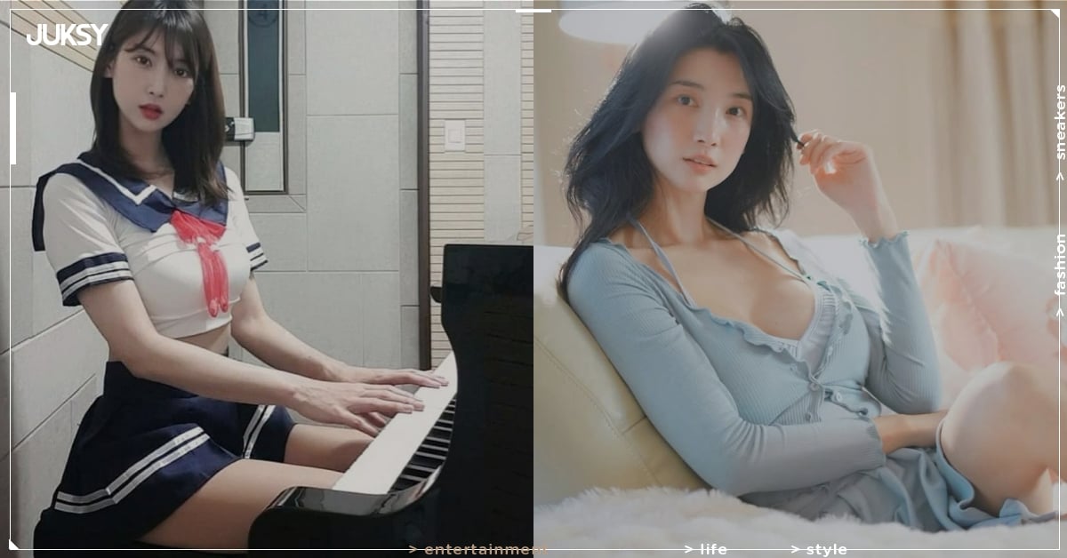 林李智砸 40 億韓元買大樓！親揭貸款壓力：「YouTube 實際收入遠不如想像！」