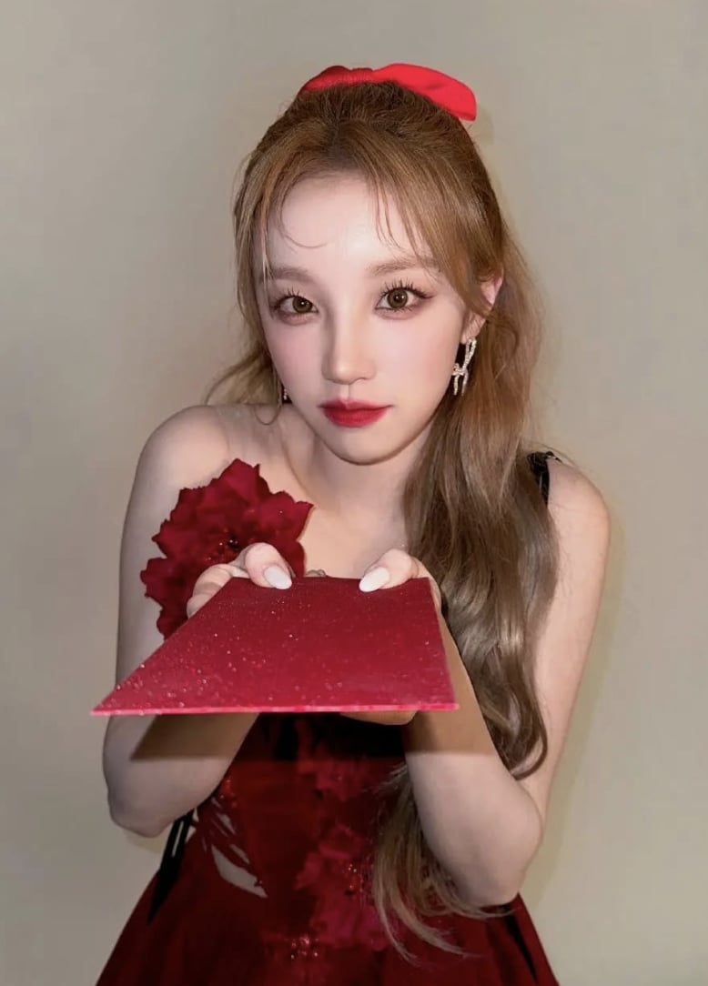 2026 紅包行情曝光!新鮮人包給父母、3 大禁忌一踩爆雷,網喊:「封口真的會財路不通!」