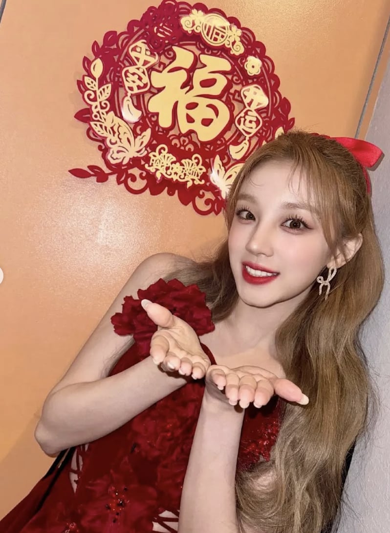 2026 紅包行情曝光!新鮮人包給父母、3 大禁忌一踩爆雷,網喊:「封口真的會財路不通!」