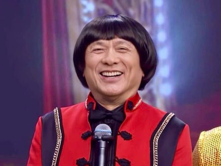 豬哥亮除夕夜 AI 重返螢光幕！全台震撼，專家坦言：「關鍵少了這味！」