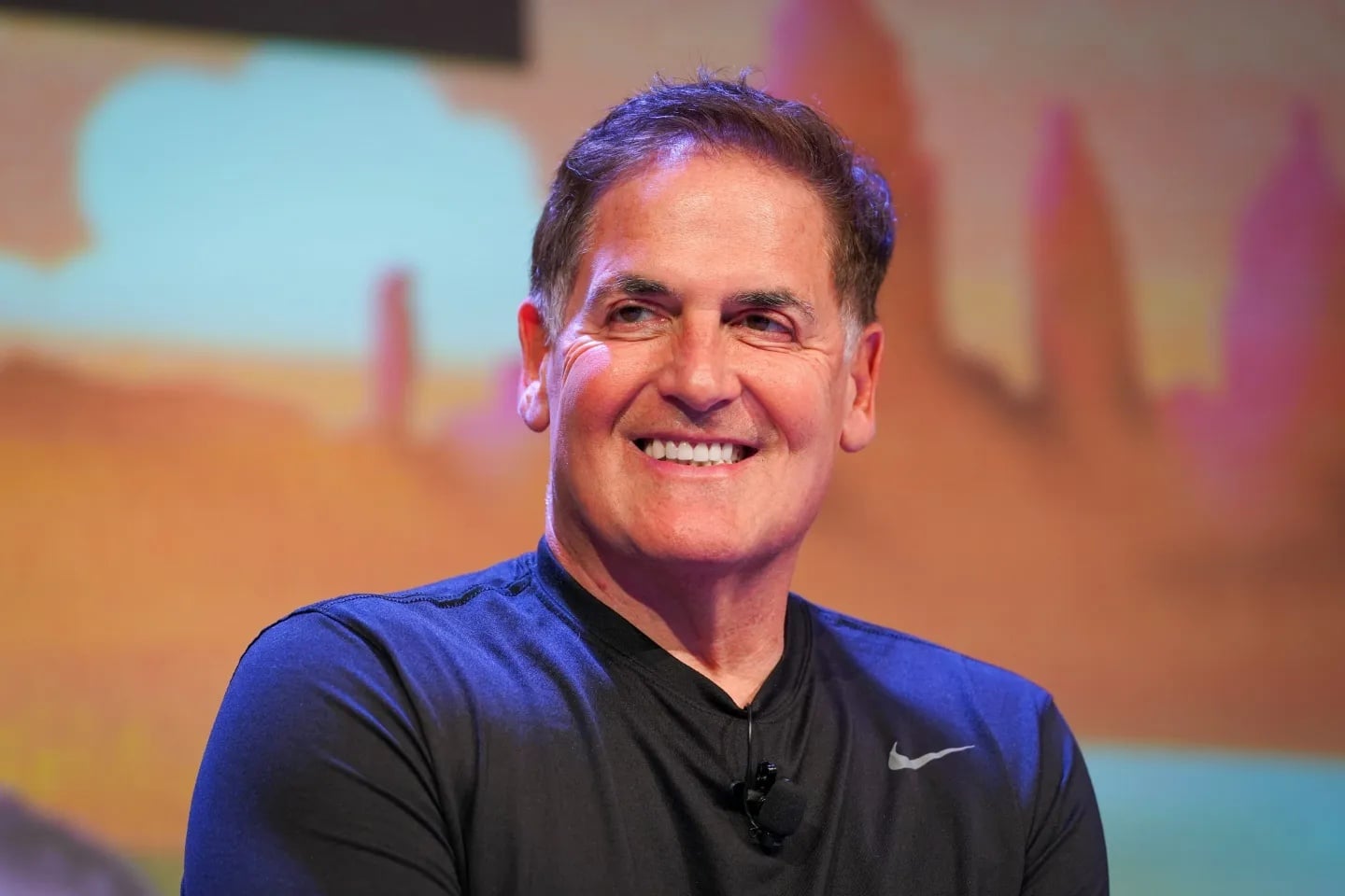 NBA/Mark Cuban 呼籲聯盟該擁抱擺爛:「真正在意戰績的球迷想要的是希望!」