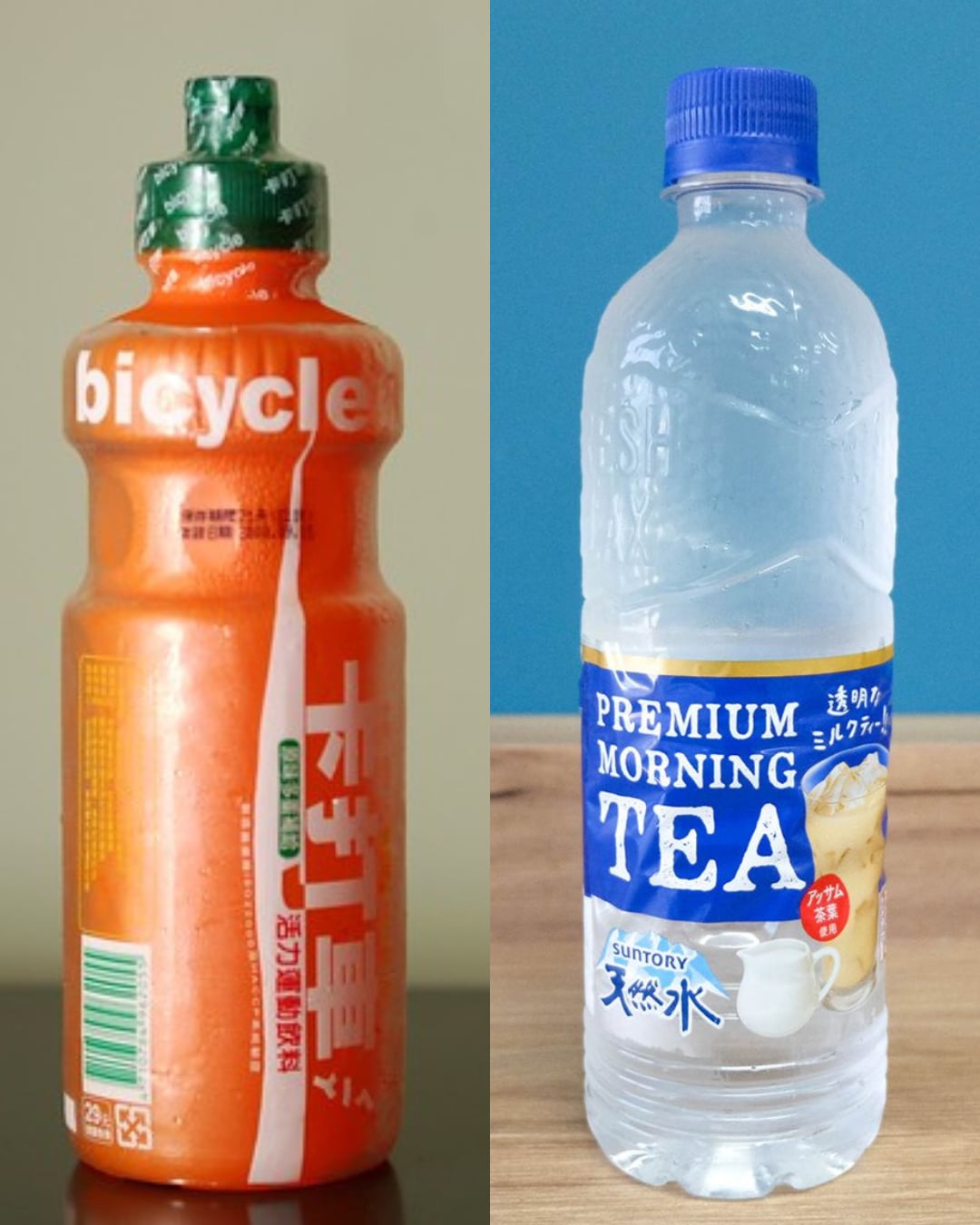 髒髒包、雷神巧克力你都吃過嗎?盤點那些曾風靡一時的「話題美食」!