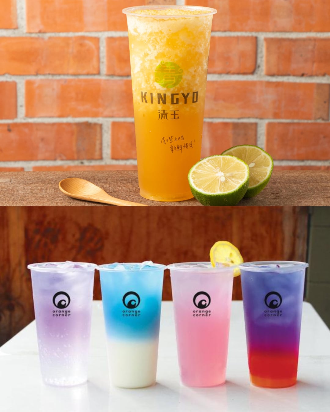 髒髒包、雷神巧克力你都吃過嗎?盤點那些曾風靡一時的「話題美食」!