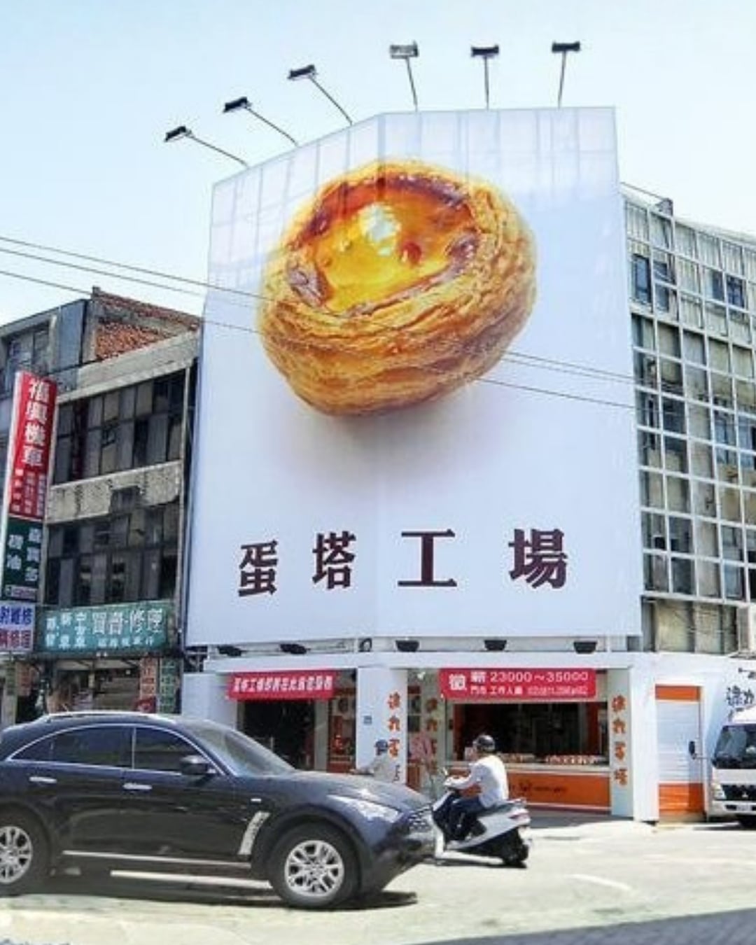 髒髒包、雷神巧克力你都吃過嗎?盤點那些曾風靡一時的「話題美食」!