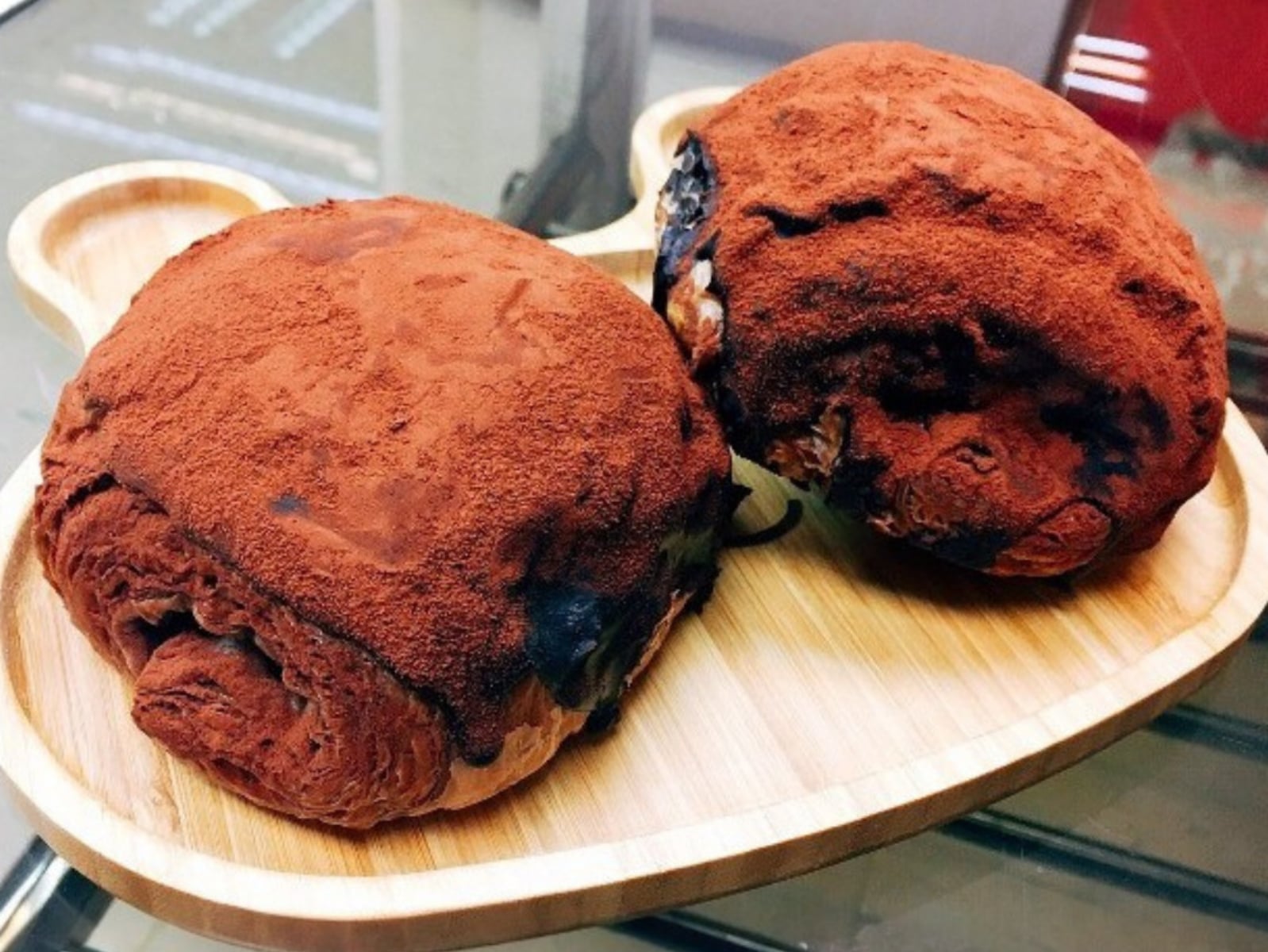 髒髒包、雷神巧克力你都吃過嗎？盤點那些曾風靡一時的「話題美食」！