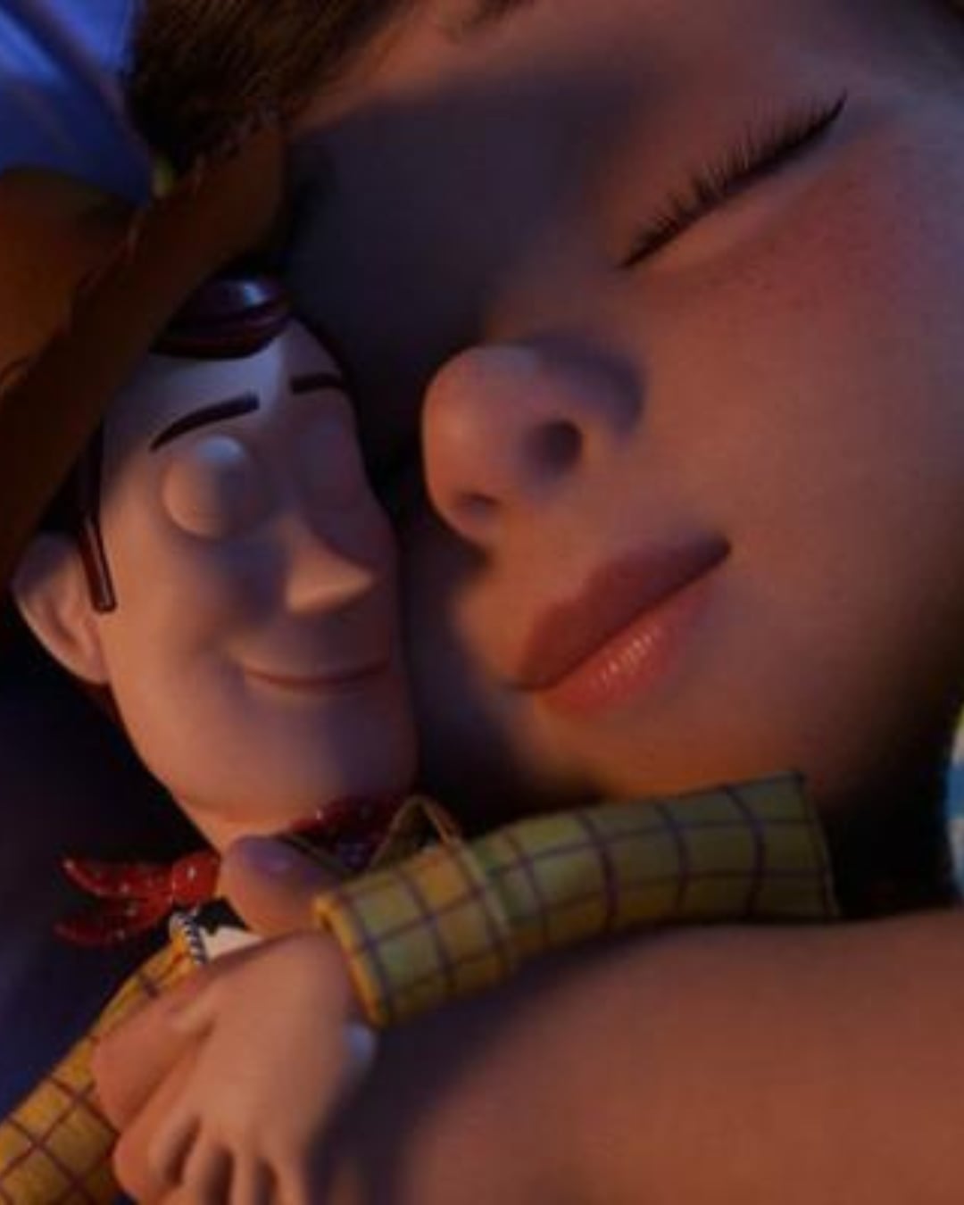 還不想長大的你必看！《玩具總動員》陪伴我們 30 年，12 句名言一次看：「我們終究會長大，但美好不會消失。」