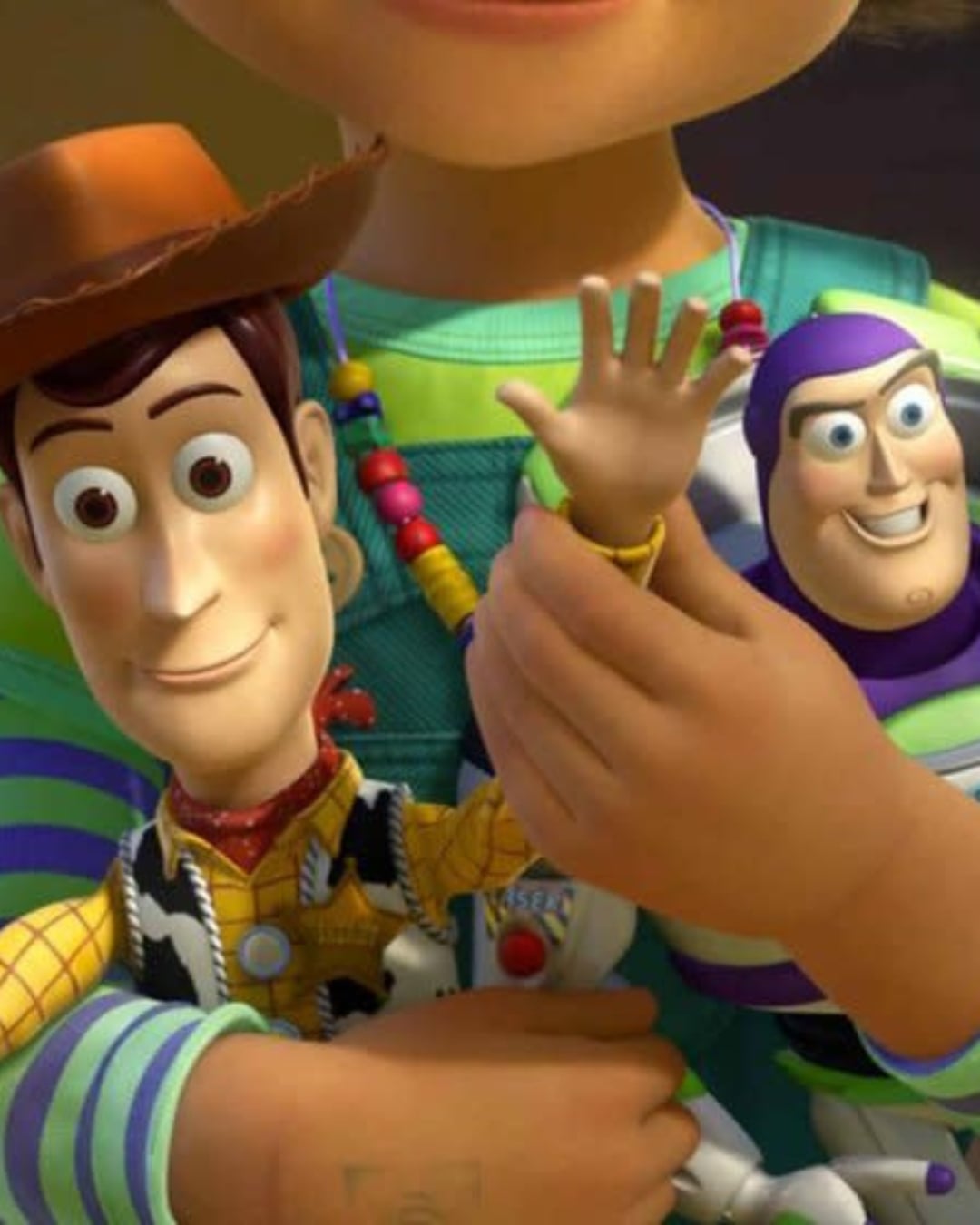 還不想長大的你必看！《玩具總動員》陪伴我們 30 年，12 句名言一次看：「我們終究會長大，但美好不會消失。」