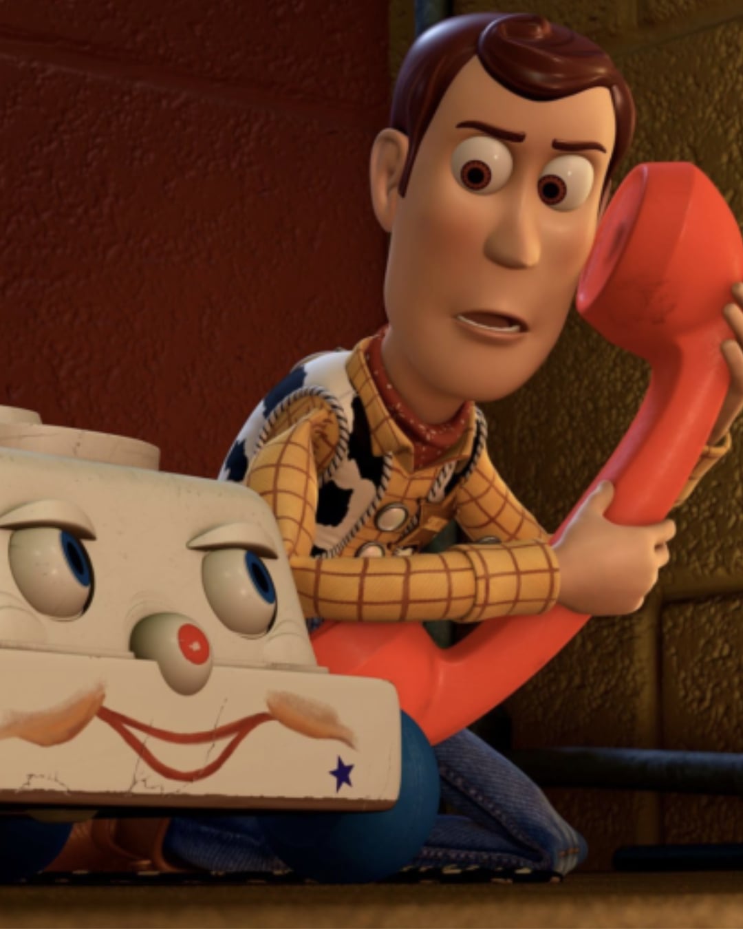 還不想長大的你必看！《玩具總動員》陪伴我們 30 年，12 句名言一次看：「我們終究會長大，但美好不會消失。」