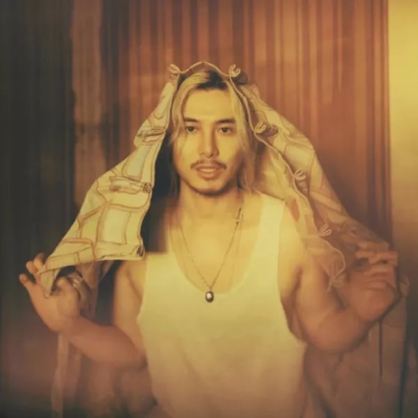 FUJI ROCK 富士搖滾 2026 首波陣容曝光！藤井風、XG、The xx 強勢登場，先行票已開賣快搶！