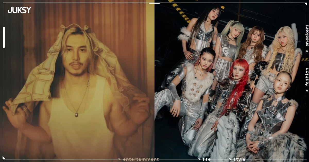 FUJI ROCK 富士搖滾 2026 首波陣容曝光！藤井風、XG、The xx 強勢登場，先行票已開賣快搶！