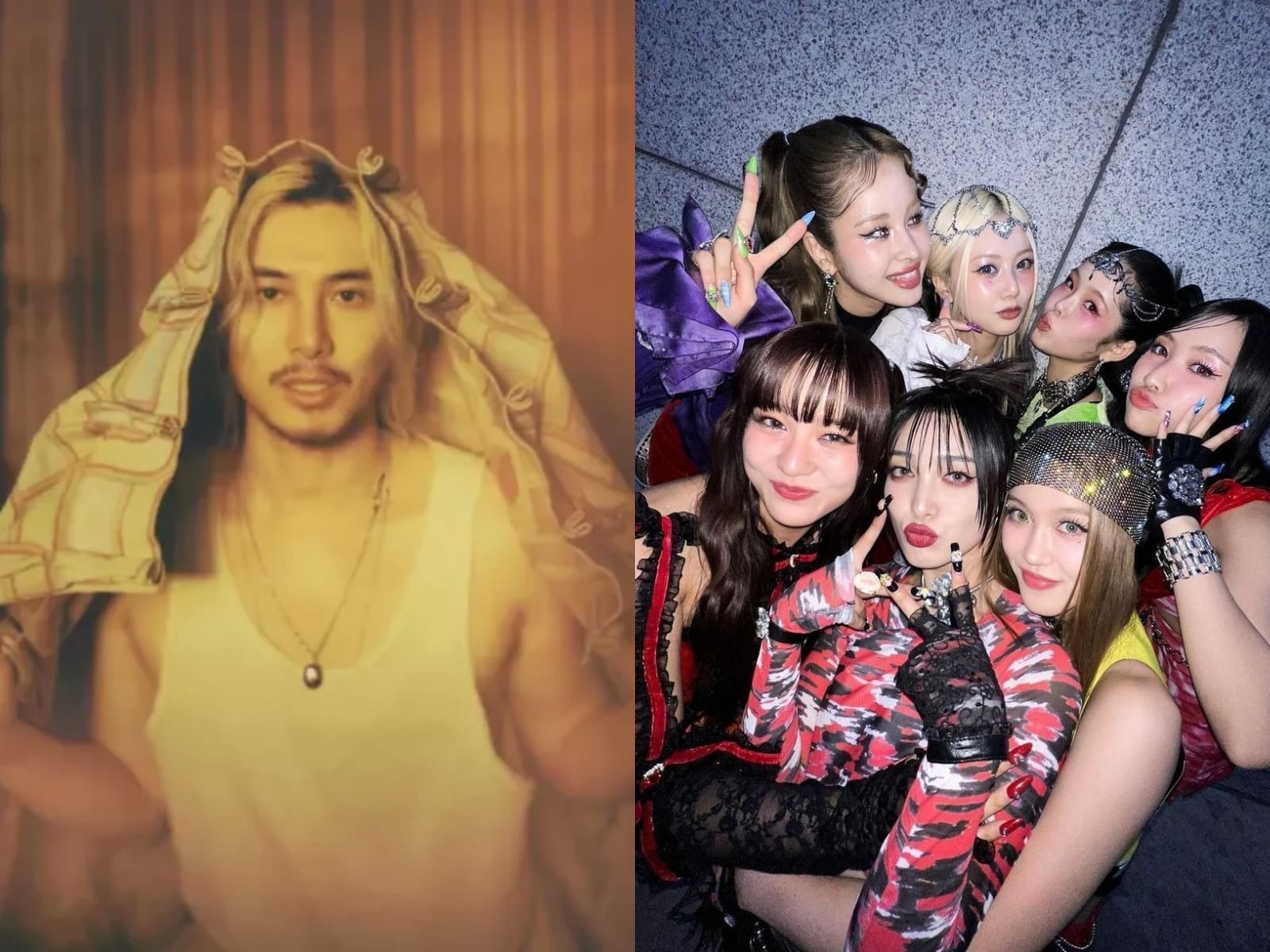 FUJI ROCK 富士搖滾 2026 首波陣容曝光！藤井風、XG、The xx 強勢登場，先行票已開賣快搶！