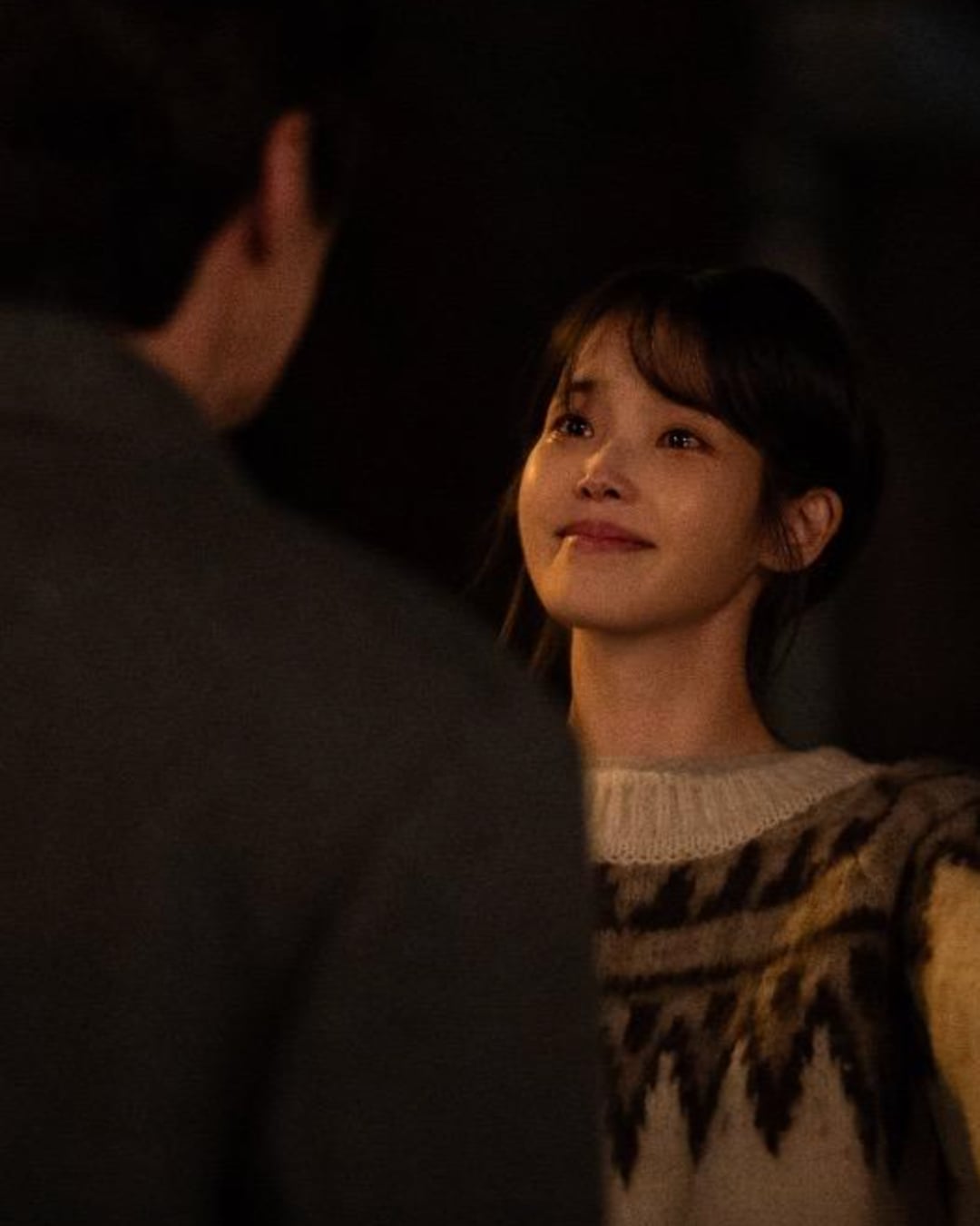 研究顯示：分手會讓人變漂亮？科學證實「失戀光環」真的存在？