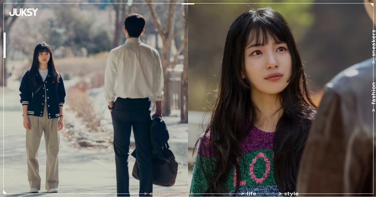 研究顯示：分手會讓人變漂亮？科學證實「失戀光環」真的存在？