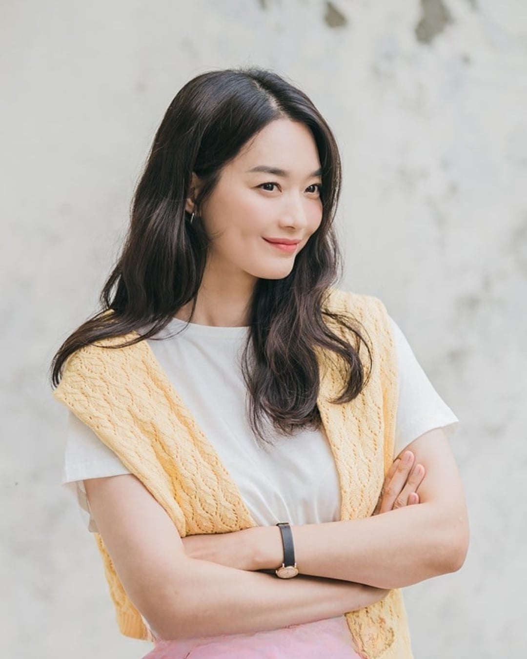 研究顯示：分手會讓人變漂亮？科學證實「失戀光環」真的存在？