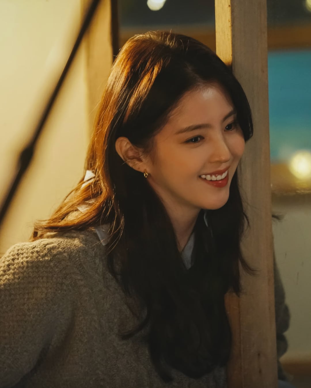 研究顯示：分手會讓人變漂亮？科學證實「失戀光環」真的存在？