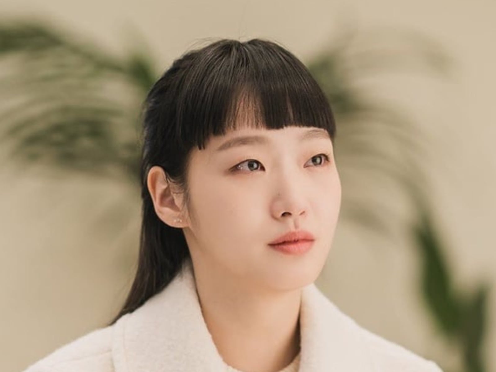 研究顯示：分手會讓人變漂亮？科學證實「失戀光環」真的存在？