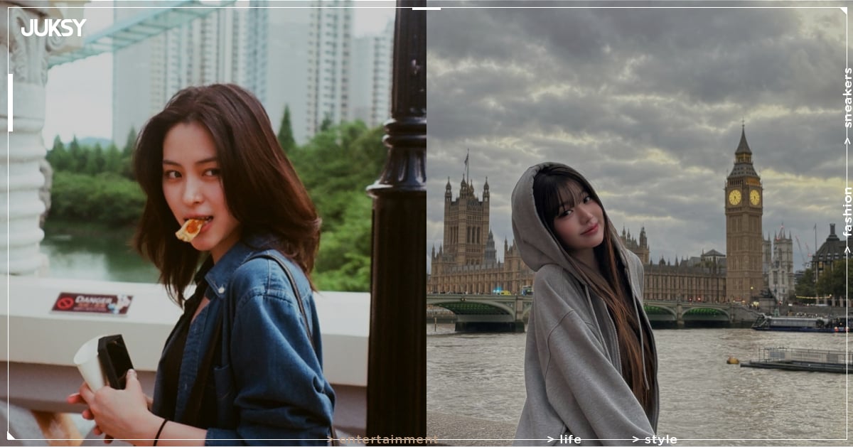 一年旅行 7 次不奢侈！研究曝光：能降低 30% 憂鬱風險、壓力荷爾蒙狂降，上班族必看！