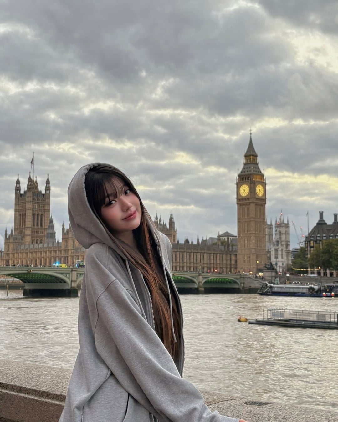 一年旅行 7 次不奢侈！研究曝光：能降低 30% 憂鬱風險、壓力荷爾蒙狂降，上班族必看！