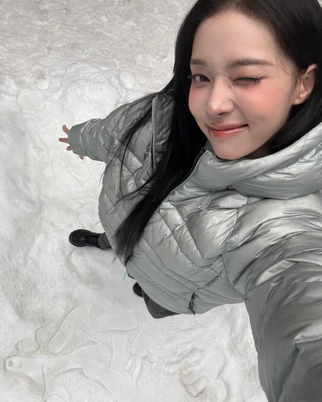 一年旅行 7 次不奢侈！研究曝光：能降低 30% 憂鬱風險、壓力荷爾蒙狂降，上班族必看！