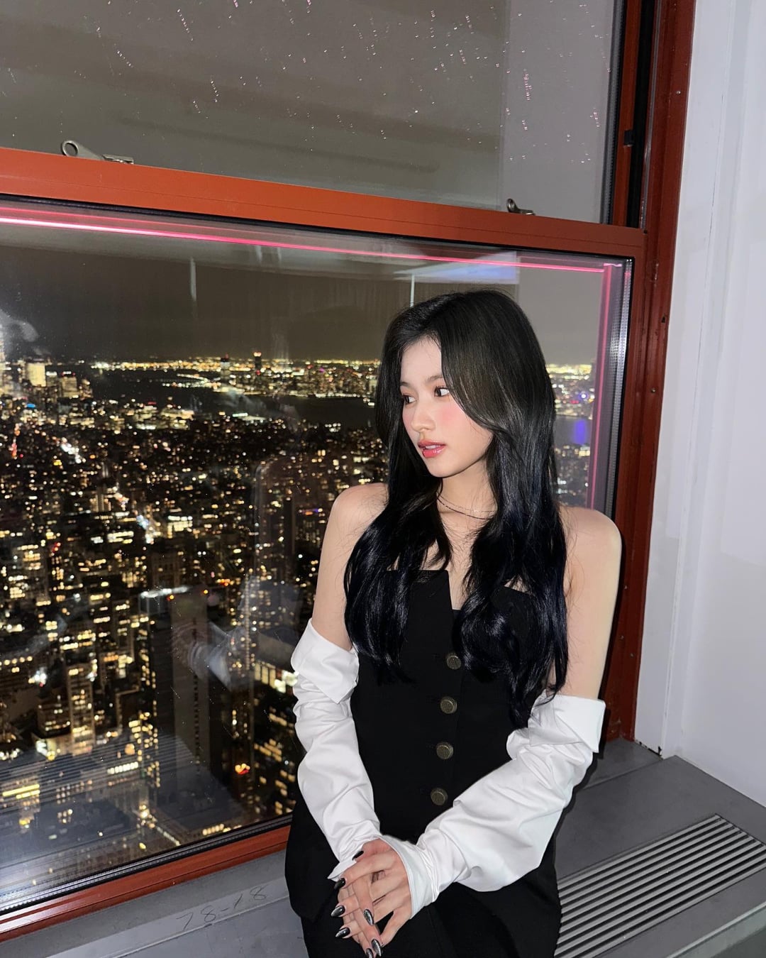 一年旅行 7 次不奢侈！研究曝光：能降低 30% 憂鬱風險、壓力荷爾蒙狂降，上班族必看！