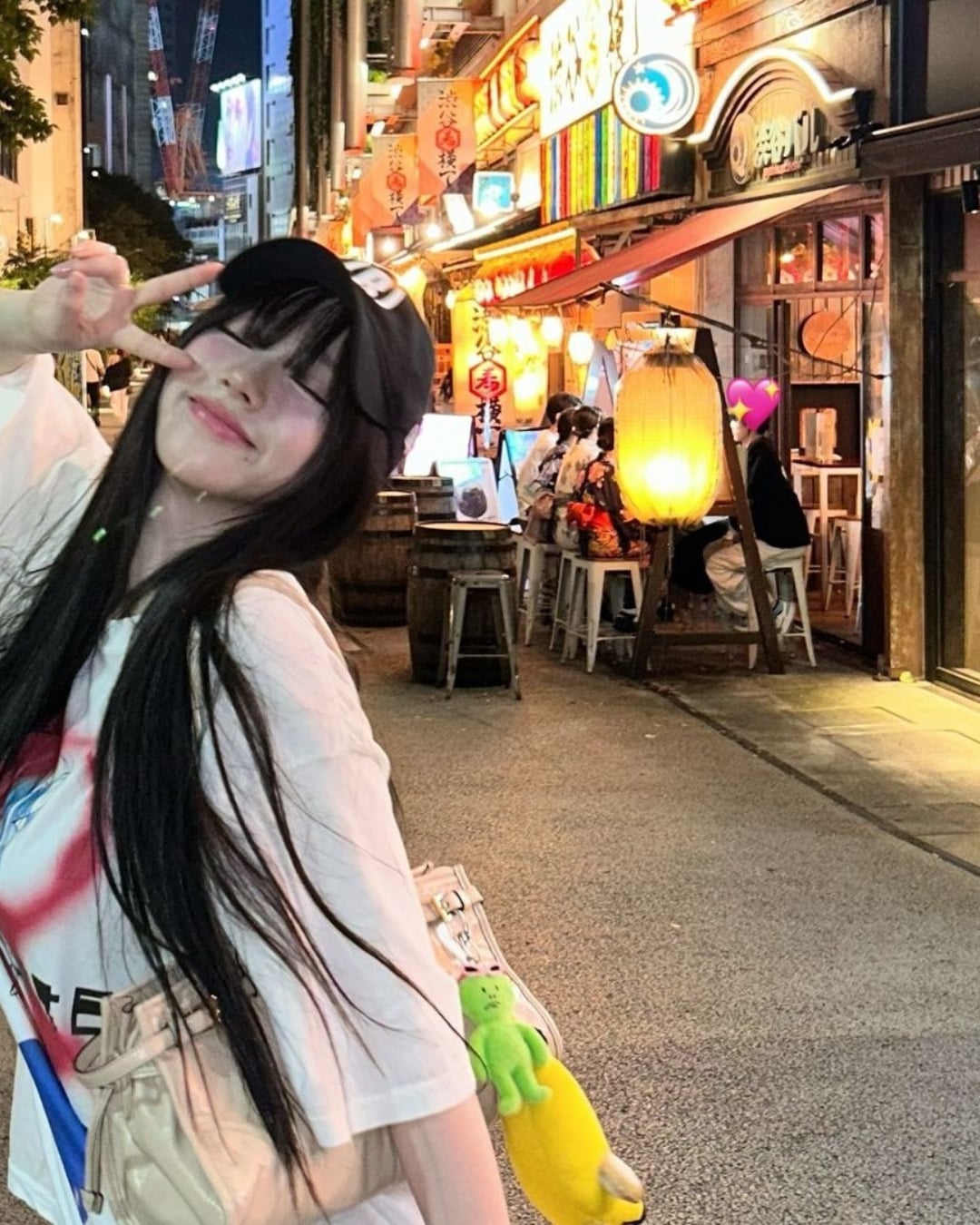 一年旅行 7 次不奢侈！研究曝光：能降低 30% 憂鬱風險、壓力荷爾蒙狂降，上班族必看！