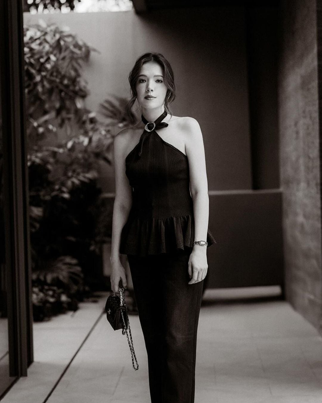 許瑋甯曝光尋愛秘訣！經歷感情波折後找到「對的人」⋯12 句愛情金句戳心：「女人可以妥協但千萬不能委屈自己」！