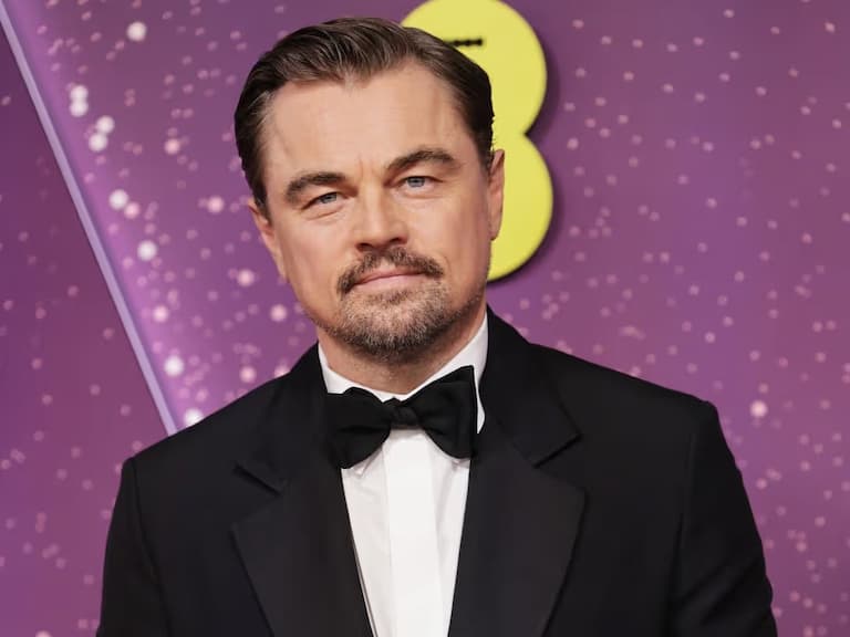 2026 BAFTA/羅伯特阿拉馬約擊敗李奧納多狄卡皮歐、提摩西夏勒梅奪影帝!