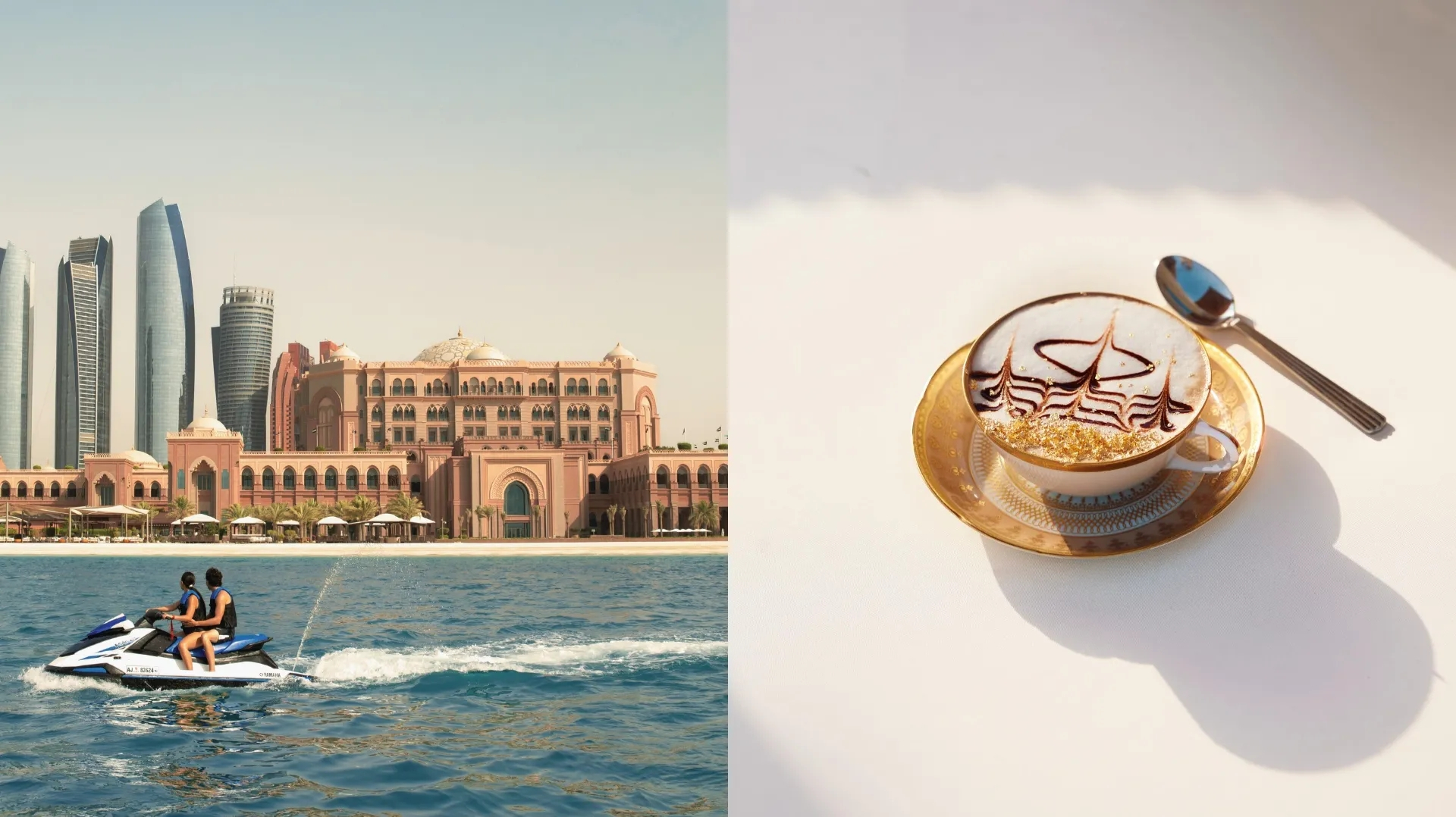 2026 阿布達比景點推薦必去總整理｜直飛航線、住宿推薦、最佳前往時間⋯一次看！