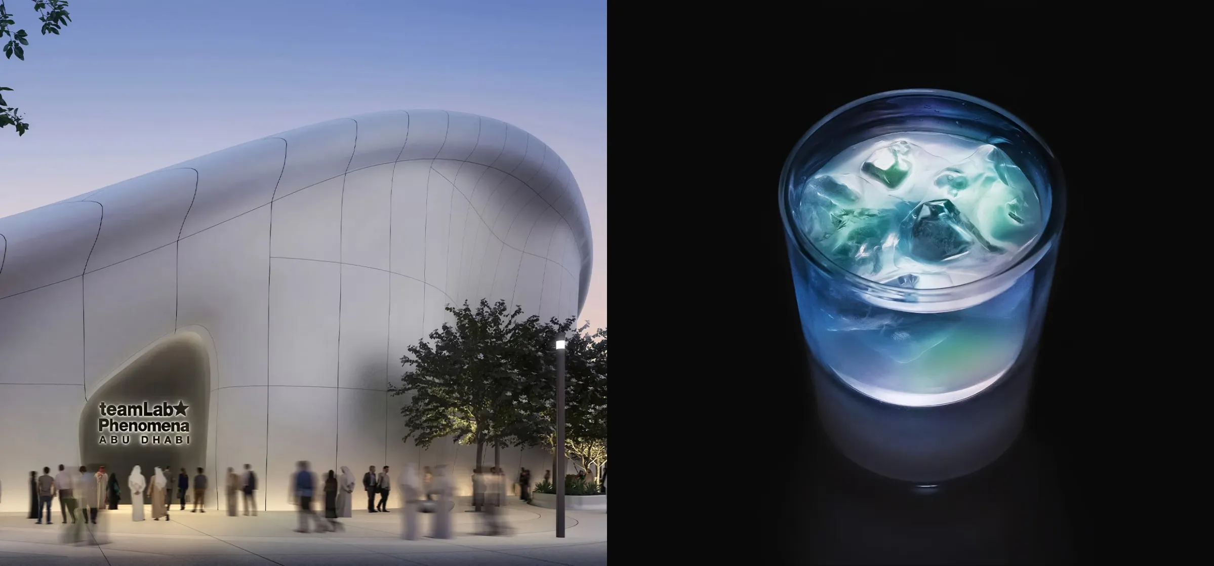 2026 阿布達比景點推薦必去總整理｜直飛航線、住宿推薦、最佳前往時間⋯一次看！