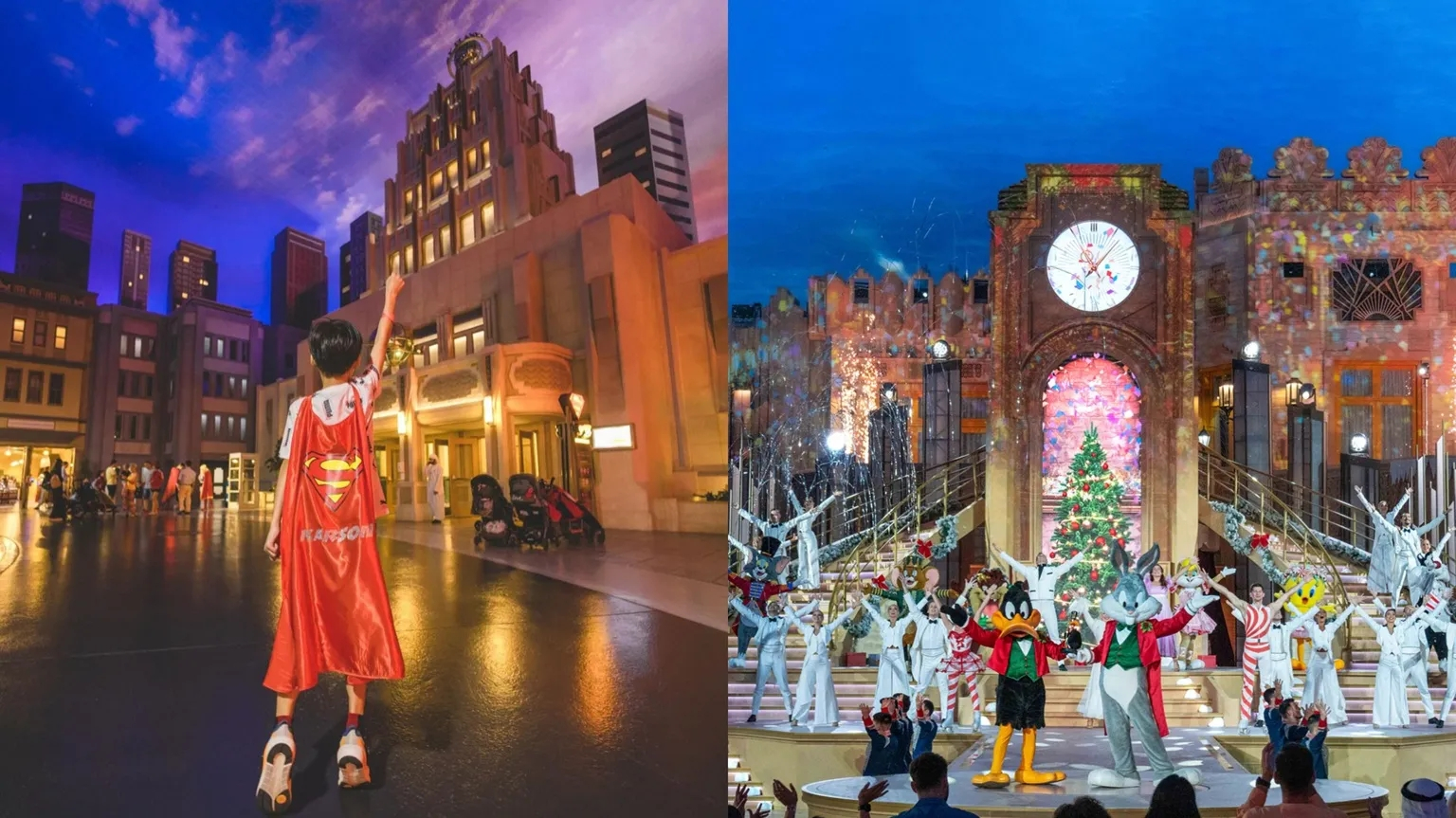 2026 阿布達比景點推薦必去總整理｜直飛航線、住宿推薦、最佳前往時間⋯一次看！