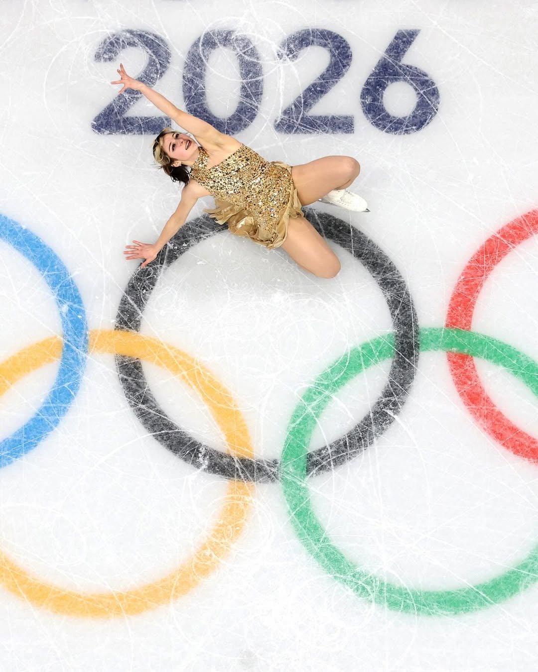 冬奧金牌選手也追番！Alysa Liu 劉美賢帶波吉塔受訪、Cosplay 齊木楠雄⋯同步公開自己最愛的五部動漫作品！