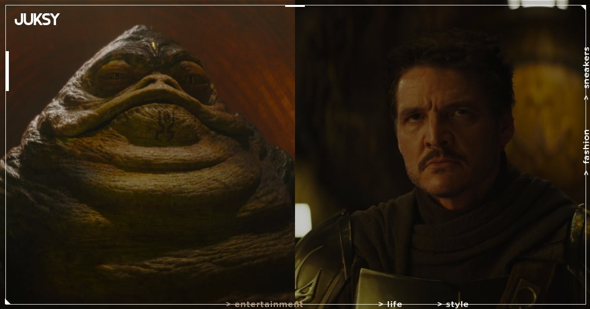 《曼達洛人與古古》5 月全台上映！最新預告曝光，新舊「星戰巨星」同台引爆期待！