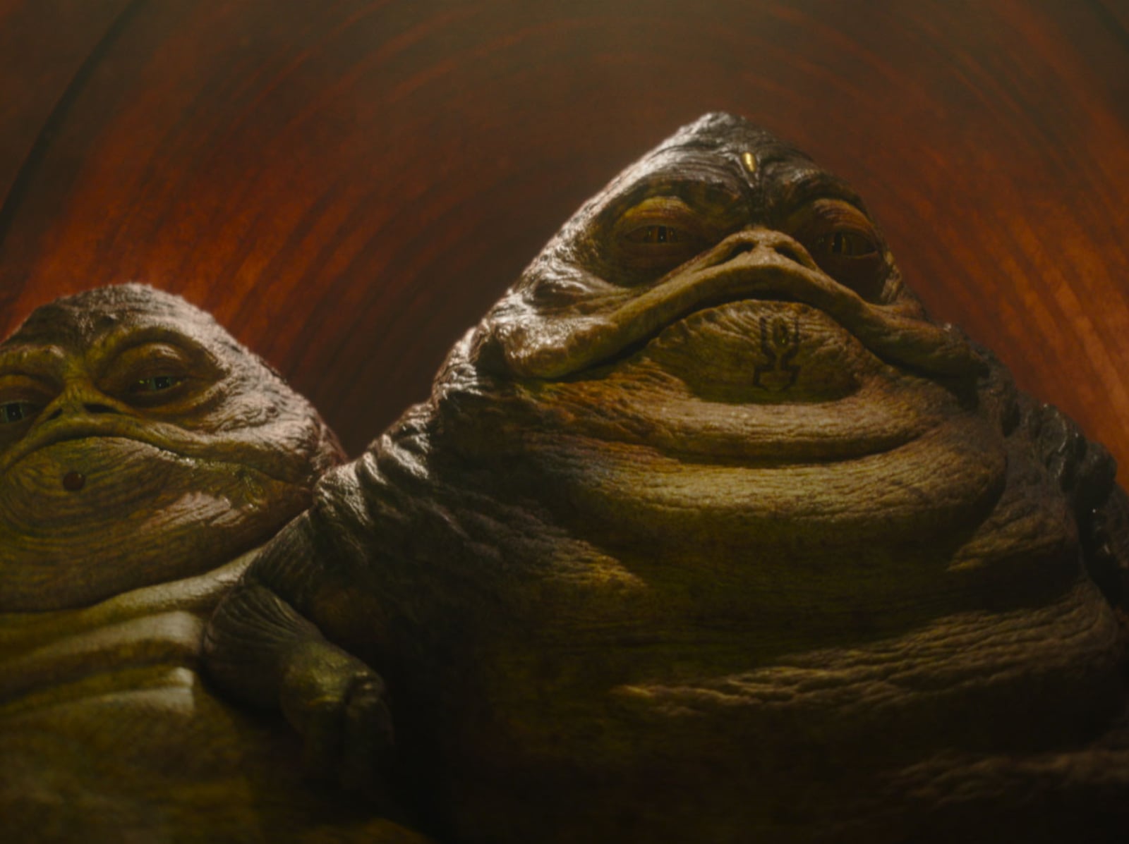 《曼達洛人與古古》5 月全台上映！最新預告曝光，新舊「星戰巨星」同台引爆期待！